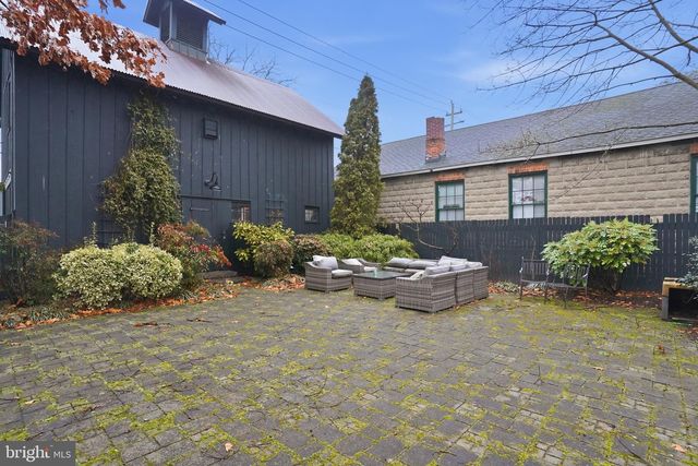 209 GOLDSBOROUGH ST, Easton, MD 21601