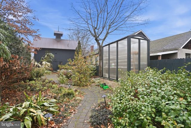 209 GOLDSBOROUGH ST, Easton, MD 21601