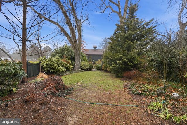 209 GOLDSBOROUGH ST, Easton, MD 21601