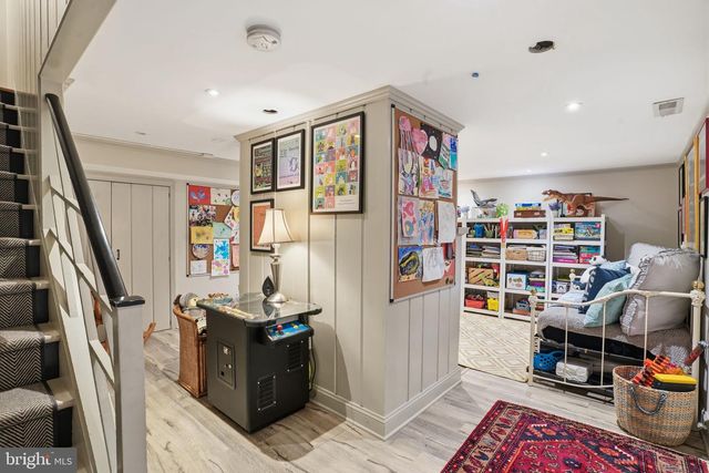 209 GOLDSBOROUGH ST, Easton, MD 21601