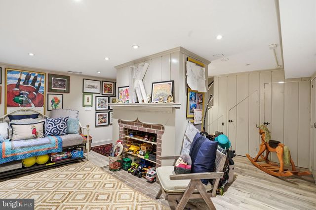 209 GOLDSBOROUGH ST, Easton, MD 21601