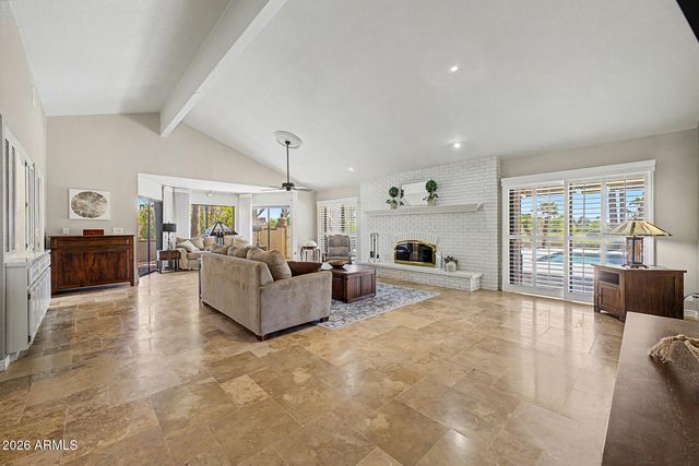 19127 E WIKI WAY Way, Rio Verde, AZ 85263