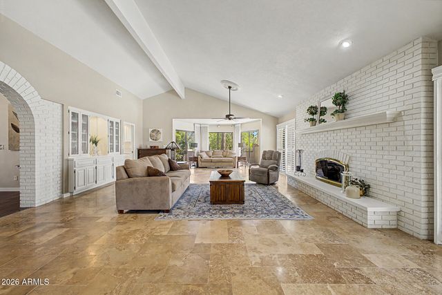 19127 E WIKI WAY Way, Rio Verde, AZ 85263