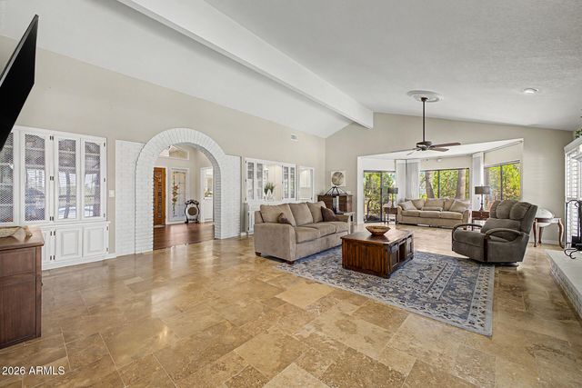 19127 E WIKI WAY Way, Rio Verde, AZ 85263
