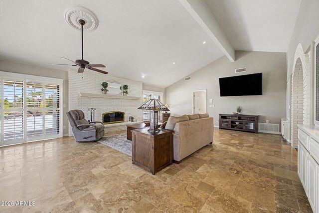 19127 E WIKI WAY Way, Rio Verde, AZ 85263