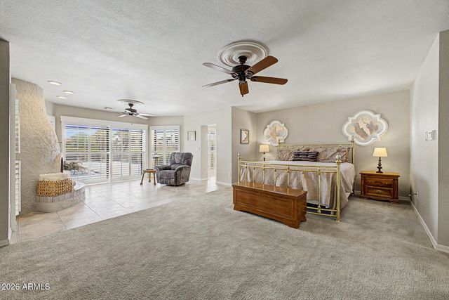 19127 E WIKI WAY Way, Rio Verde, AZ 85263