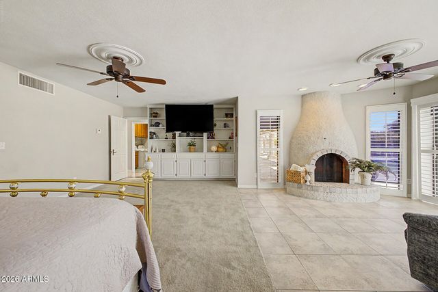 19127 E WIKI WAY Way, Rio Verde, AZ 85263