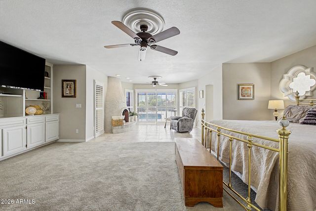19127 E WIKI WAY Way, Rio Verde, AZ 85263