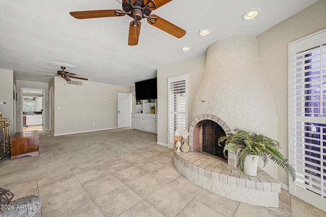 19127 E WIKI WAY Way, Rio Verde, AZ 85263