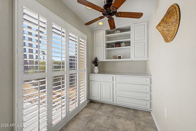 19127 E WIKI WAY Way, Rio Verde, AZ 85263