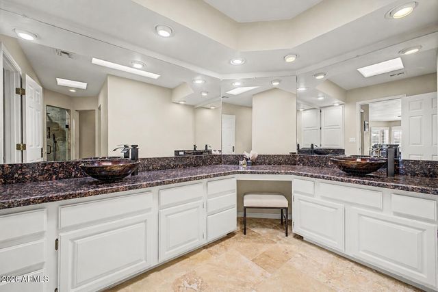 19127 E WIKI WAY Way, Rio Verde, AZ 85263