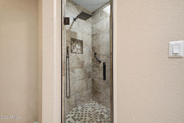 19127 E WIKI WAY Way, Rio Verde, AZ 85263