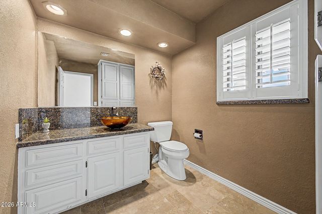 19127 E WIKI WAY Way, Rio Verde, AZ 85263