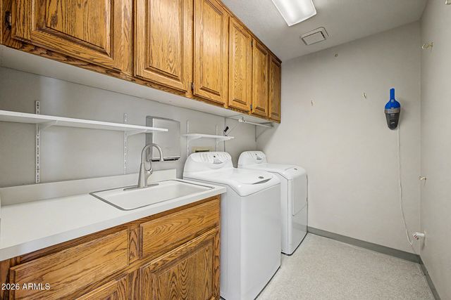 19127 E WIKI WAY Way, Rio Verde, AZ 85263