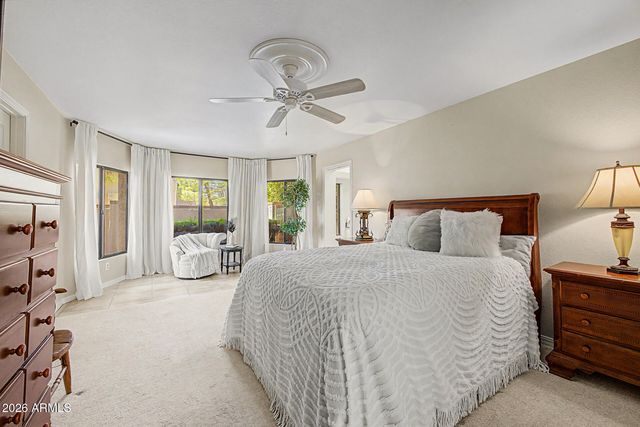 19127 E WIKI WAY Way, Rio Verde, AZ 85263