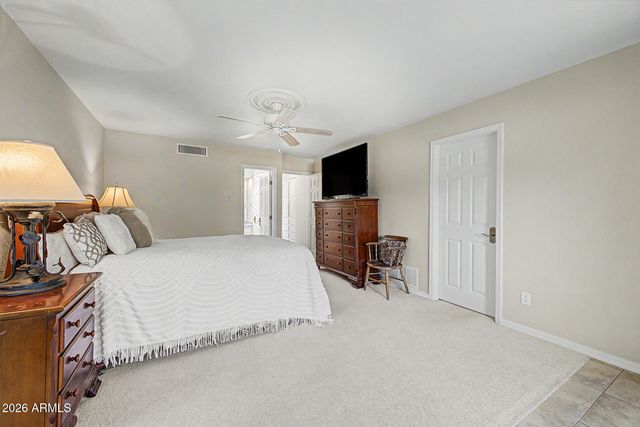19127 E WIKI WAY Way, Rio Verde, AZ 85263