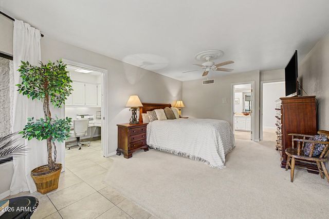 19127 E WIKI WAY Way, Rio Verde, AZ 85263