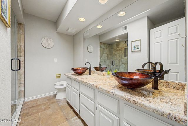 19127 E WIKI WAY Way, Rio Verde, AZ 85263