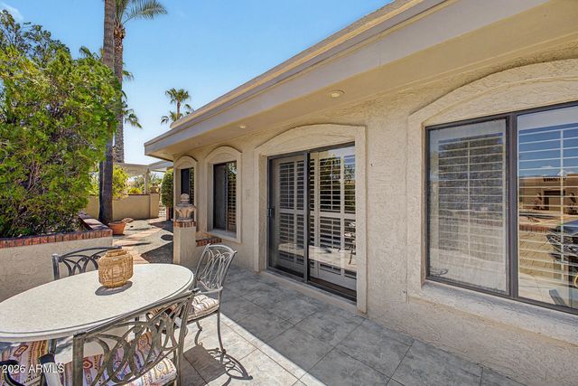 19127 E WIKI WAY Way, Rio Verde, AZ 85263
