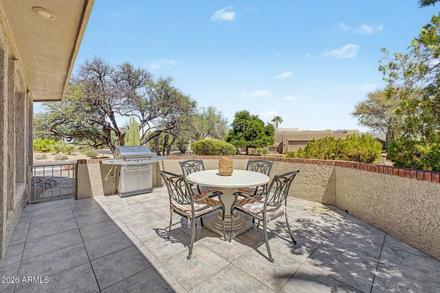19127 E WIKI WAY Way, Rio Verde, AZ 85263