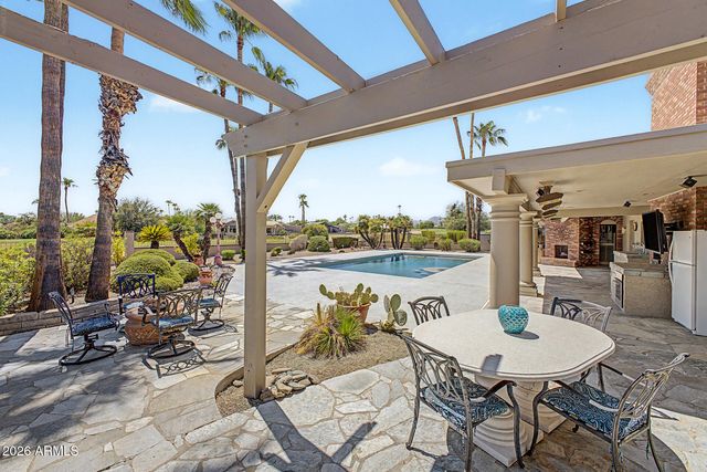 19127 E WIKI WAY Way, Rio Verde, AZ 85263