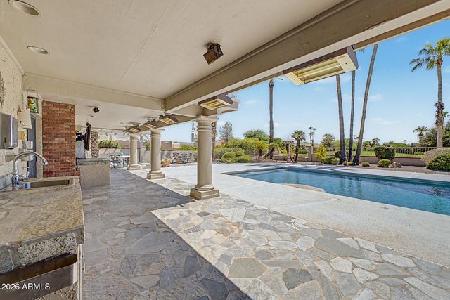 19127 E WIKI WAY Way, Rio Verde, AZ 85263