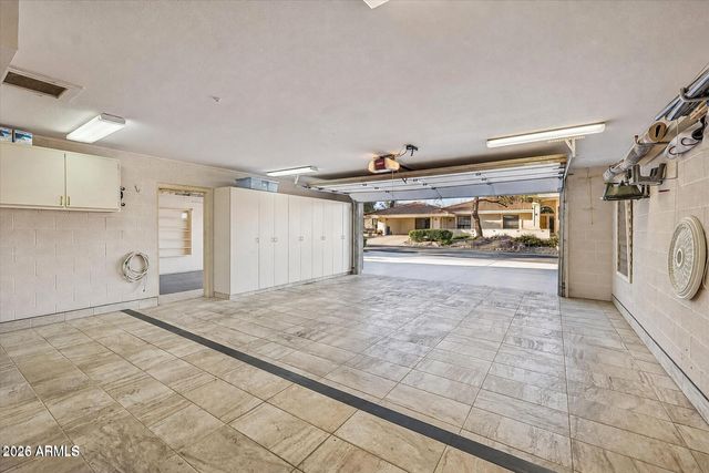 19127 E WIKI WAY Way, Rio Verde, AZ 85263