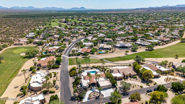 19127 E WIKI WAY Way, Rio Verde, AZ 85263