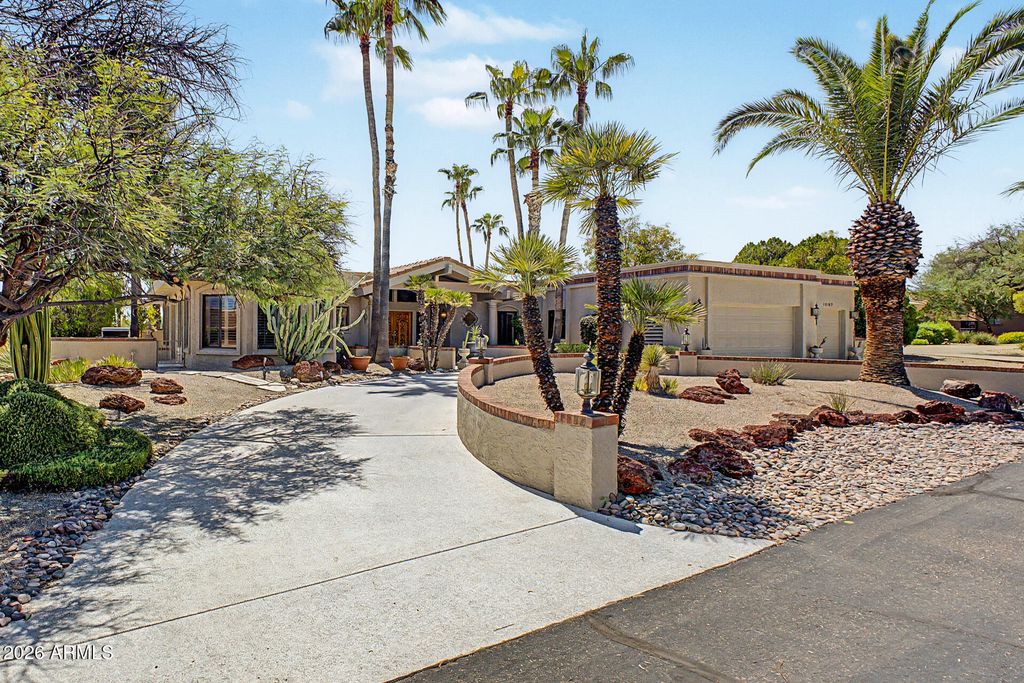 19127 E WIKI WAY Way, Rio Verde, AZ 85263 — photo 5