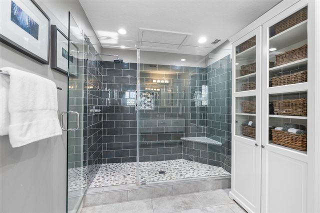 1010 Althea Drive, Houston, TX 77018