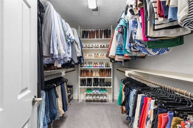 1010 Althea Drive, Houston, TX 77018