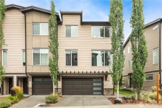 14913 48th Avenue W #C-4, Edmonds, WA 98026