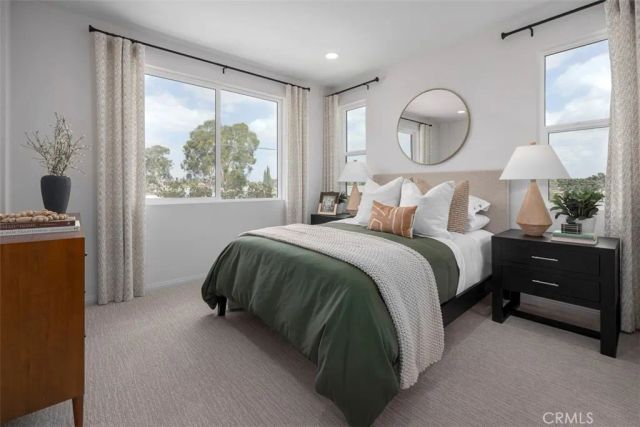 5804 Linden Ave Avenue 6, Long Beach, CA 90805
