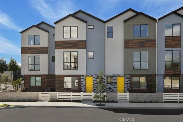 5804 Linden Ave Avenue 6, Long Beach, CA 90805