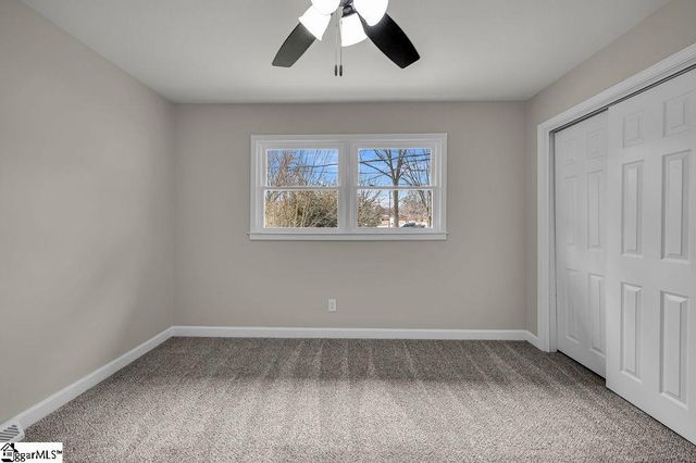 11 Confederate Circle, Taylors, SC 29687