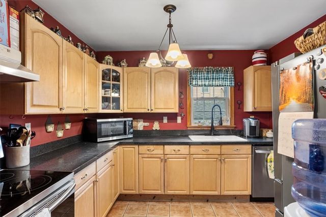 311 Chapel Street, Burrillville, RI 02830