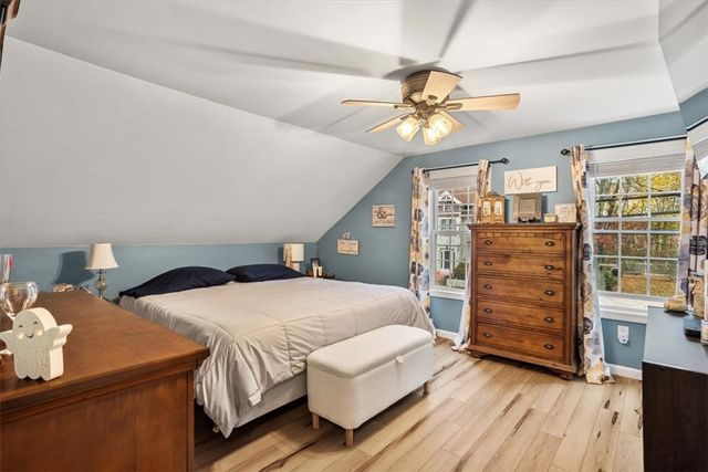 311 Chapel Street, Burrillville, RI 02830