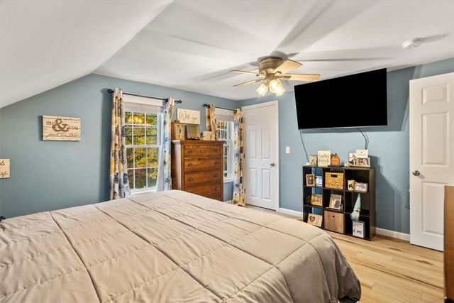 311 Chapel Street, Burrillville, RI 02830