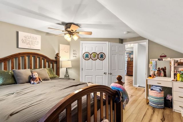 311 Chapel Street, Burrillville, RI 02830