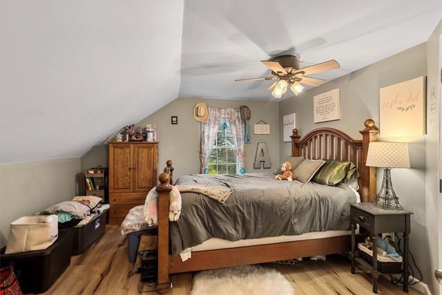 311 Chapel Street, Burrillville, RI 02830