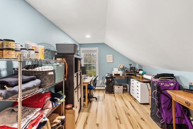 311 Chapel Street, Burrillville, RI 02830