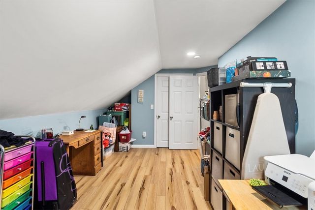 311 Chapel Street, Burrillville, RI 02830