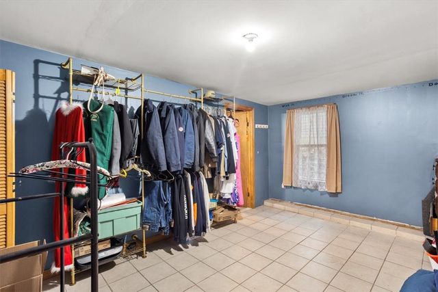 311 Chapel Street, Burrillville, RI 02830