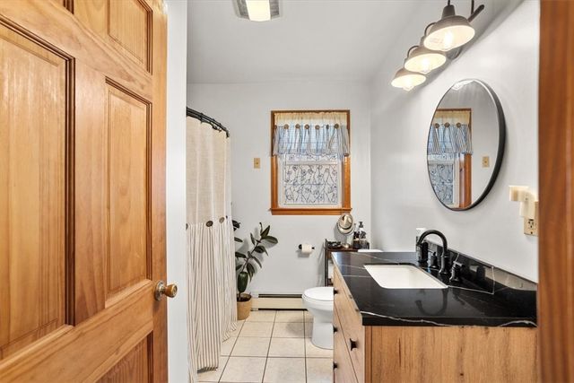 311 Chapel Street, Burrillville, RI 02830