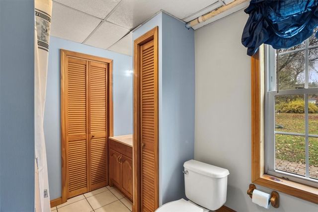 311 Chapel Street, Burrillville, RI 02830