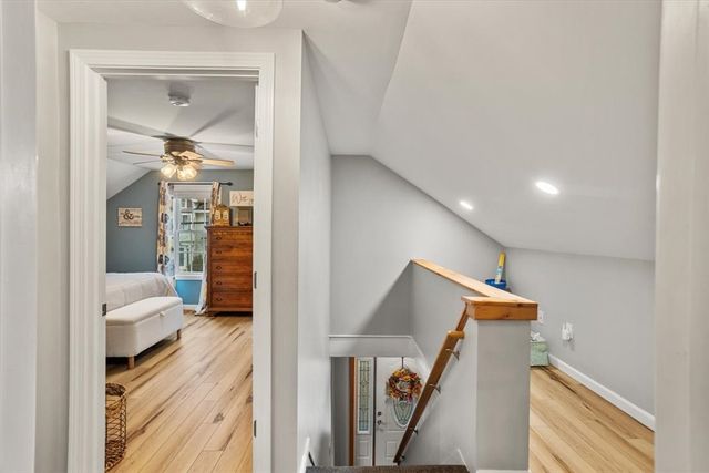 311 Chapel Street, Burrillville, RI 02830