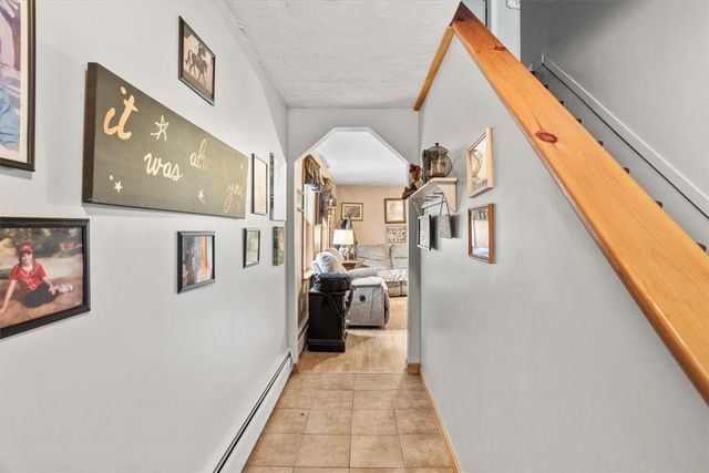 311 Chapel Street, Burrillville, RI 02830