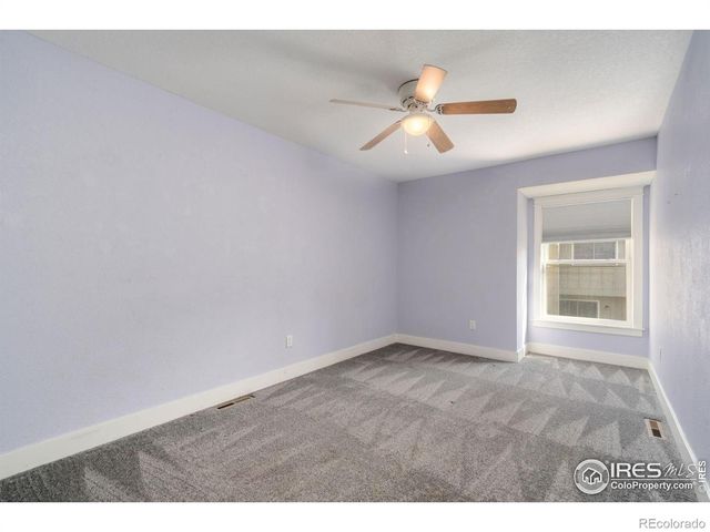 3036 Regatta Lane 2, Fort Collins, CO 80525