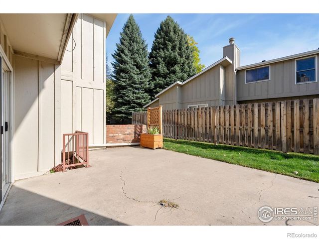 3036 Regatta Lane 2, Fort Collins, CO 80525