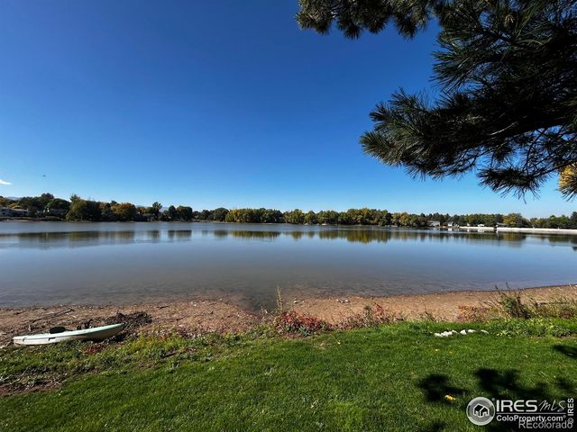 3036 Regatta Lane 2, Fort Collins, CO 80525